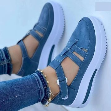 Zapatos - Esther