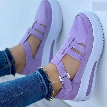 Zapatos - Esther