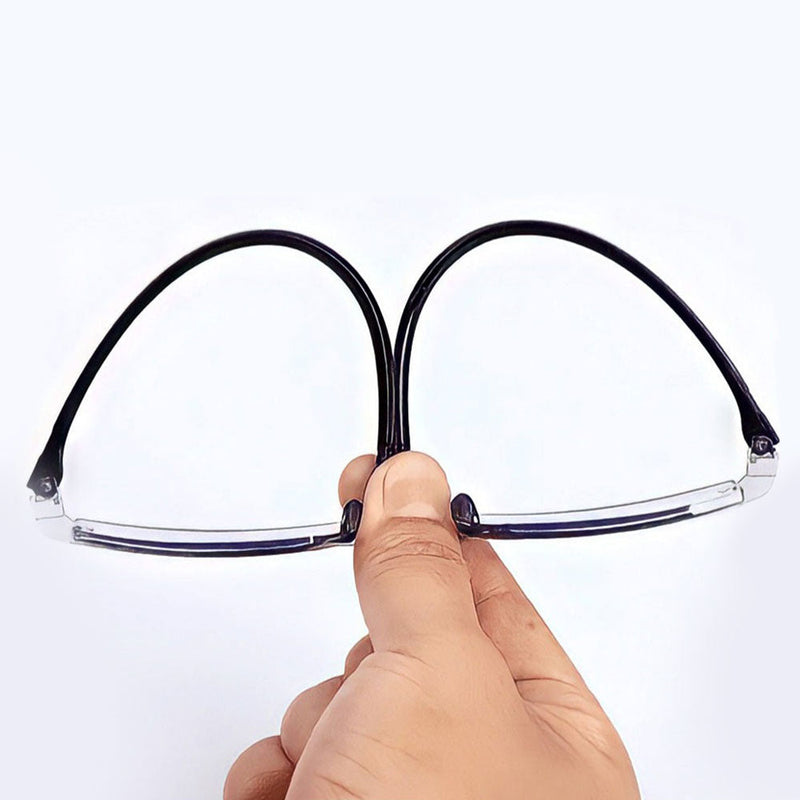 Gafas Bifocales
