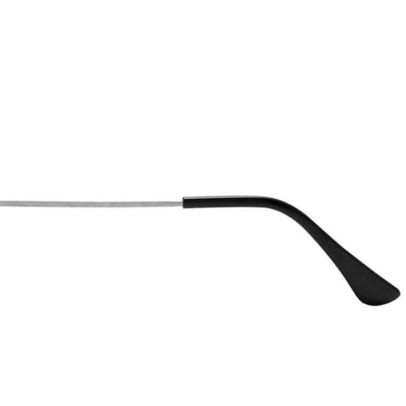 Gafas Bifocales – lulepopshop